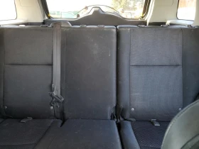 Toyota Fj cruiser 4l - 12500 € / 24447.88 лв. - 91333457 10