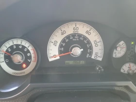 Toyota Fj cruiser 4l - 12500 € / 24447.88 лв. - 91333457 9