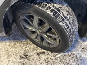 VW Tiguan * Comfortline * CARFAX * ЦЕНА ДО БГ - 17200 € / 33640.28 лв. - 88494639 7