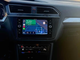 VW Tiguan * Comfortline * CARFAX * ЦЕНА ДО БГ - 17200 € / 33640.28 лв. - 88494639 9