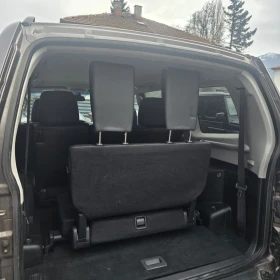 Mitsubishi Pajero 3.2DI-D Common Rail - 13500 € / 26403.70 лв. - 27401787 13