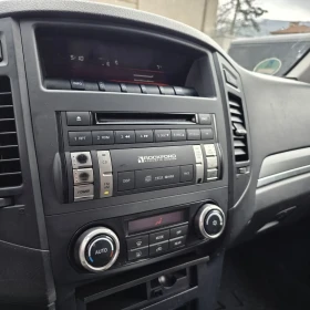 Mitsubishi Pajero 3.2DI-D Common Rail - 13500 € / 26403.70 лв. - 27401787 10