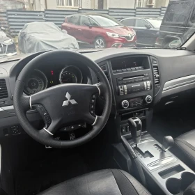 Mitsubishi Pajero 3.2DI-D Common Rail - 13500 € / 26403.70 лв. - 27401787 7