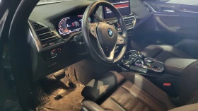 BMW X3 xDrive30i* CARFAX* ОТ ПРЕДСТАВИТЕЛСТВО НА BMW - 25800 € / 50460.41 лв. - 33585873 7