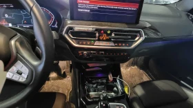 BMW X3 xDrive30i* CARFAX* ОТ ПРЕДСТАВИТЕЛСТВО НА BMW - 25800 € / 50460.41 лв. - 33585873 9