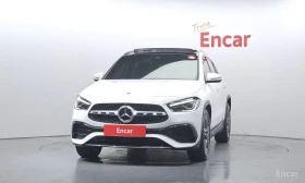 Mercedes-Benz GLA 250 - 23868 € / 46681.75 лв. - 22748967 3