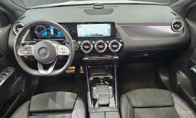 Mercedes-Benz GLA 250 - 23868 € / 46681.75 лв. - 22748967 7