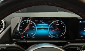 Mercedes-Benz GLA 250 - 23868 € / 46681.75 лв. - 22748967 8