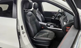 Mercedes-Benz GLA 250 - 23868 € / 46681.75 лв. - 22748967 12