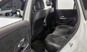 Mercedes-Benz GLA 250 - 23868 € / 46681.75 лв. - 22748967 11