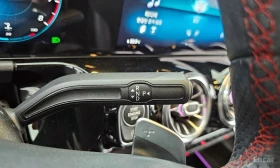 Mercedes-Benz GLA 250 - 23868 € / 46681.75 лв. - 22748967 9
