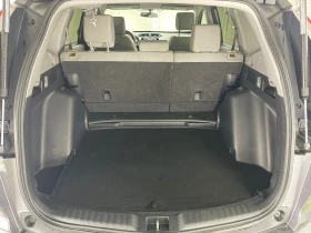 Honda Cr-v 2.4 4x4/AWD * 97 000km*  | Auto.bg — изображение 13