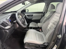 Honda Cr-v 2.4 4x4/AWD * 97 000km*  | Auto.bg — изображение 8