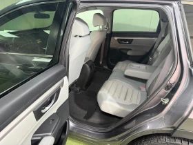 Honda Cr-v 2.4 4x4/AWD * 97 000km*  | Auto.bg — изображение 17