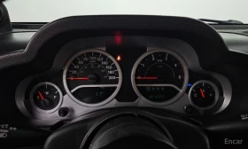 Jeep Wrangler - 14280 € / 27929.25 лв. - 13305238 8