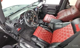 Jeep Wrangler - 14280 € / 27929.25 лв. - 13305238 7