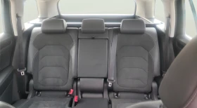 Skoda Kodiaq 1.5 | Auto.bg — изображение 15