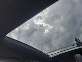 Mercedes-Benz GLE 53 4MATIC * Coupe Amg C 43 * CARFAX * ЦЕНА ДО БГ - 23600 € / 46157.59 лв. - 35260156 13