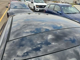 Mercedes-Benz GLE 53 4MATIC * Coupe Amg C 43 * CARFAX * ЦЕНА ДО БГ - 23600 € / 46157.59 лв. - 35260156 7