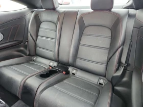 Mercedes-Benz GLE 53 4MATIC * Coupe Amg C 43 * CARFAX * ЦЕНА ДО БГ - 23600 € / 46157.59 лв. - 35260156 12