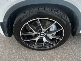 Mercedes-Benz GLC 43 AMG | DISTRONIC | 360 | BURMESTER  | �������� | CARFAX | Mobile.bg � ����� ������ 7