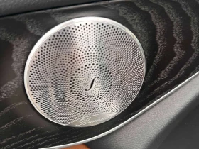 Mercedes-Benz GLC 43 AMG | DISTRONIC | 360 | BURMESTER  | �������� | CARFAX | Mobile.bg � ����� ������ 12