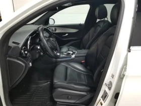 Mercedes-Benz GLE 350 E HYBRID / 360* CAMERA / ��� ��������� / | Mobile.bg � ����� ������ 6