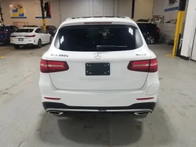 Mercedes-Benz GLE 350 E HYBRID / 360* CAMERA / ��� ��������� / | Mobile.bg � ����� ������ 5