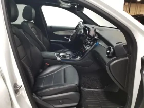 Mercedes-Benz GLE 350 E HYBRID / 360* CAMERA / ��� ��������� / | Mobile.bg � ����� ������ 11