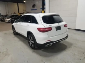 Mercedes-Benz GLE 350 E HYBRID / 360* CAMERA / ��� ��������� / | Mobile.bg � ����� ������ 4