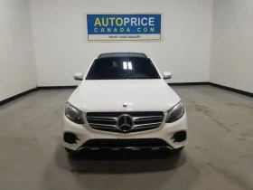 Mercedes-Benz GLE 350 E HYBRID / 360* CAMERA / ��� ��������� / | Mobile.bg � ����� ������ 2