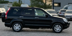 Honda Cr-v 2.2CDTi 140�.� * 4�4* * �����������* * �������*  | Mobile.bg � ����� ������ 8