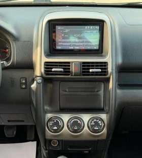 Honda Cr-v 2.2CDTi 140�.� * 4�4* * �����������* * �������*  | Mobile.bg � ����� ������ 15