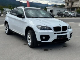 BMW X6 35d | Mobile.bg � ����� ������ 3