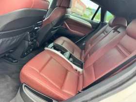 BMW X6 35d | Mobile.bg � ����� ������ 11