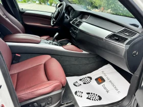 BMW X6 35d | Mobile.bg � ����� ������ 10