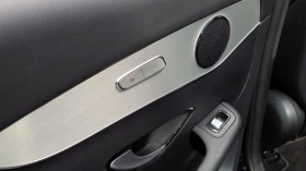 Mercedes-Benz GLC 220 GLC220 d 4MATIC | MEMORY | PANORAMA | 4MATIC | Mobile.bg � ����� ������ 9