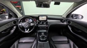 Mercedes-Benz GLC 220 GLC220 d 4MATIC | MEMORY | PANORAMA | 4MATIC | Mobile.bg � ����� ������ 5