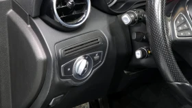 Mercedes-Benz GLC 220 GLC220 d 4MATIC | MEMORY | PANORAMA | 4MATIC | Mobile.bg � ����� ������ 13