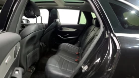 Mercedes-Benz GLC 220 GLC220 d 4MATIC | MEMORY | PANORAMA | 4MATIC | Mobile.bg � ����� ������ 11