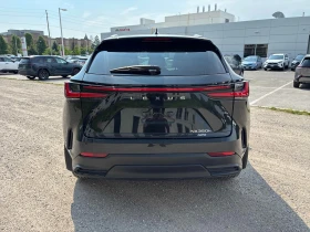 Lexus NX 350h �������� * �������� * O�������� * CARFAX | Mobile.bg � ����� ������ 5