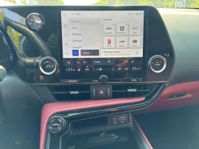 Lexus NX 350h �������� * �������� * O�������� * CARFAX | Mobile.bg � ����� ������ 10