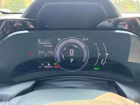 Lexus NX 350h �������� * �������� * O�������� * CARFAX | Mobile.bg � ����� ������ 9