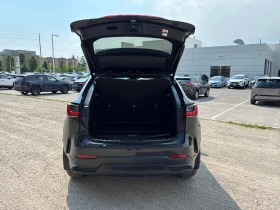 Lexus NX 350h �������� * �������� * O�������� * CARFAX | Mobile.bg � ����� ������ 6