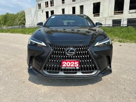 Lexus NX 350h �������� * �������� * O�������� * CARFAX | Mobile.bg � ����� ������ 2