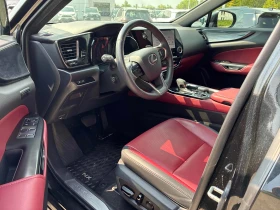 Lexus NX 350h �������� * �������� * O�������� * CARFAX | Mobile.bg � ����� ������ 8