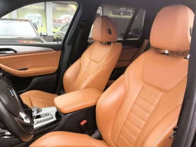 BMW X3 xDrive30i| ПАНО| ПАМЕТ| ПОДГРЕВИ| АМБИЕНТ| CARFAX| | Auto.bg — изображение 11