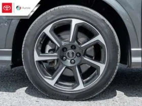 Audi Q3 Technik/360/DISTRONIC/B&O/CARFAX/���������� | Mobile.bg � ����� ������ 7