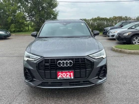 Audi Q3 Technik/360/DISTRONIC/B&O/CARFAX/���������� | Mobile.bg � ����� ������ 6