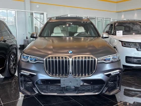 BMW X7 M50i| SWAROWSKI| �����| LASER| HAR/KAR| HUD| 360|  | Mobile.bg � ����� ������ 6